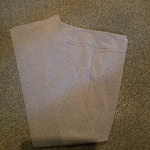Womens Pants/NWOT